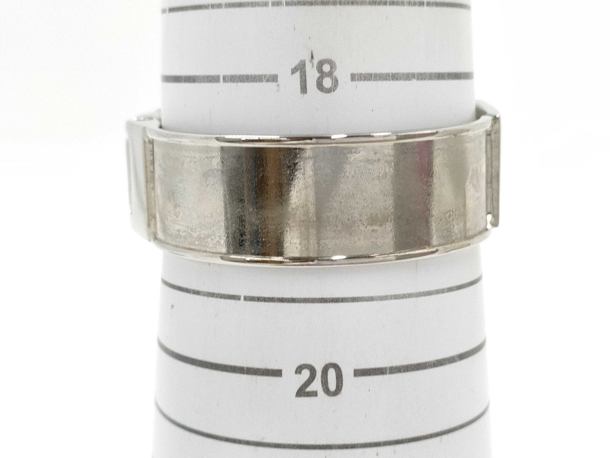 GUCCI Accessories GUCCI Bracelets & Bangles