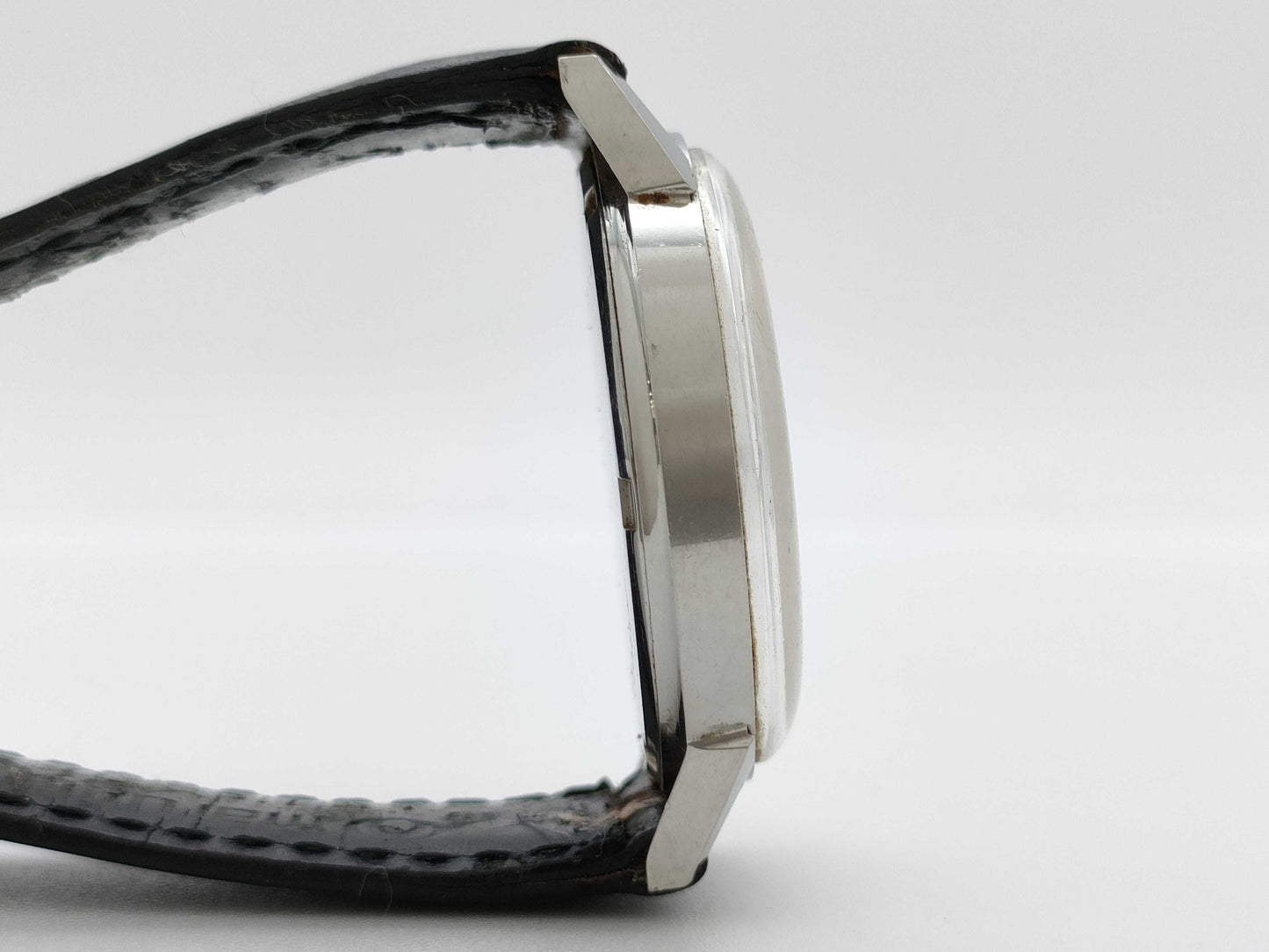 OMEGA Hand-Wound Boys' Watch