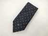 Burberrys Clothes, Shoes, Sandals, Ties