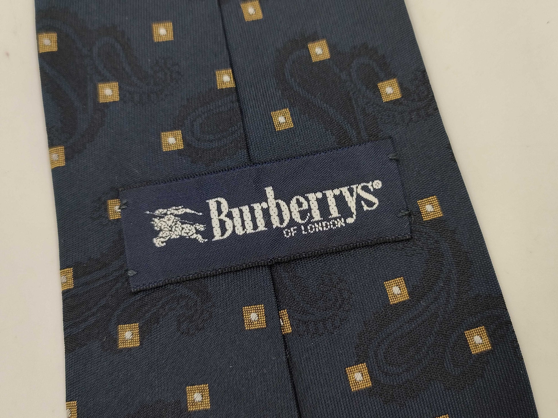 Burberrys Clothes, Shoes, Sandals, Ties