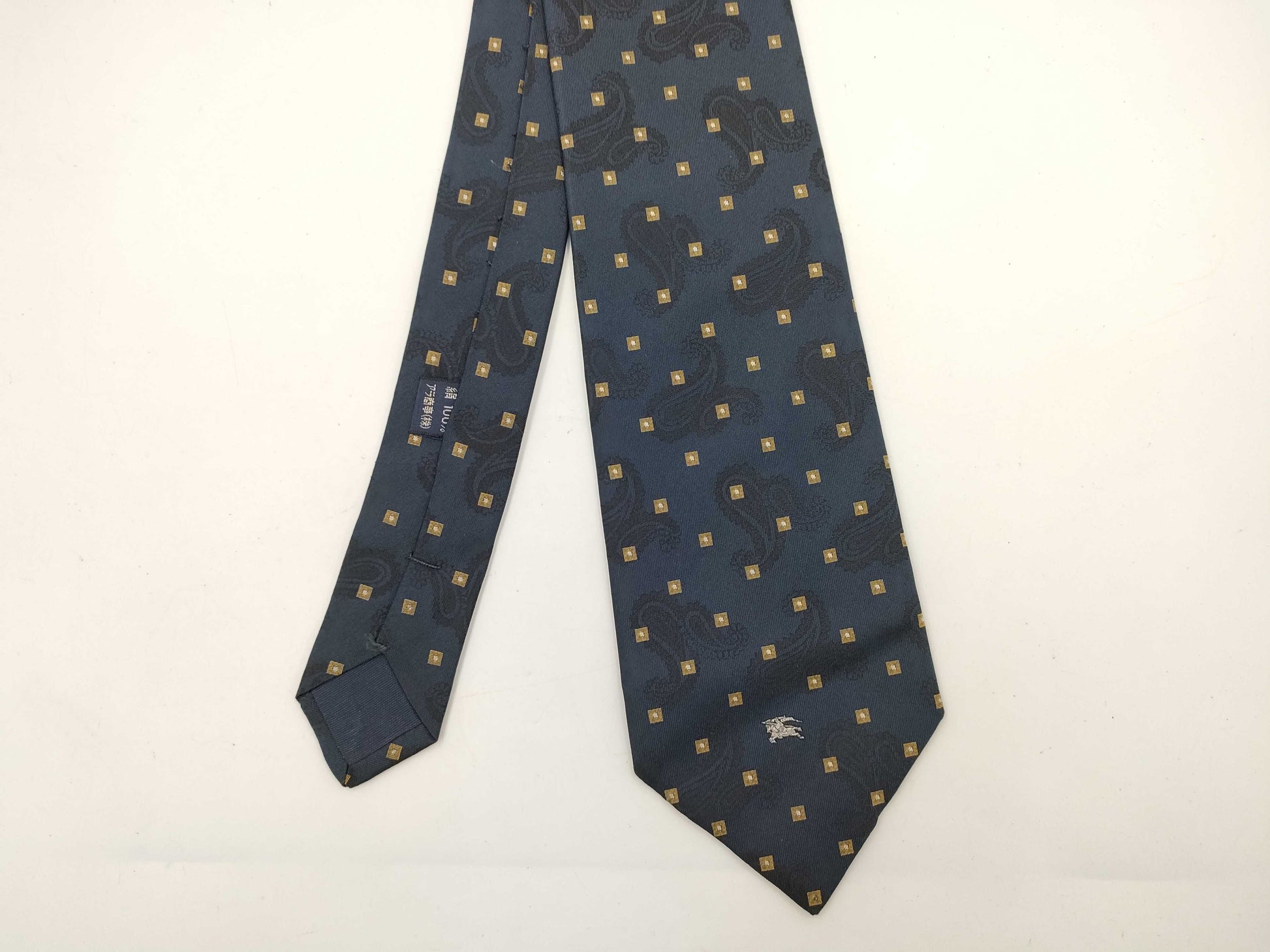 Burberrys Clothes, Shoes, Sandals, Ties