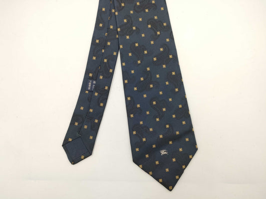 Burberrys Clothes, Shoes, Sandals, Ties
