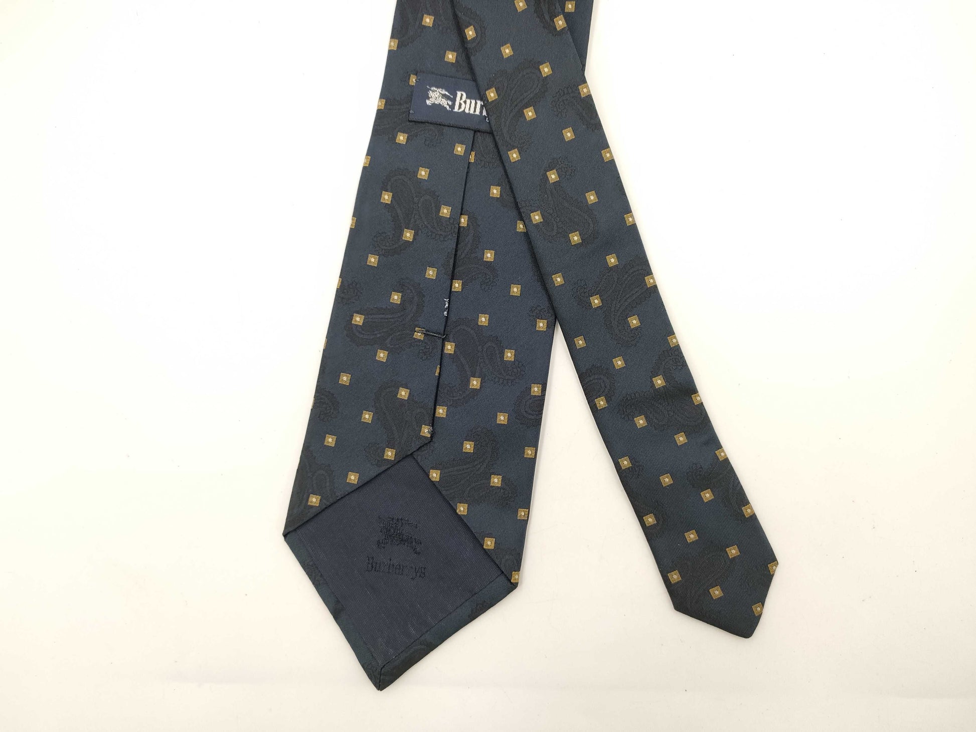 Burberrys Clothes, Shoes, Sandals, Ties