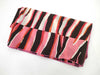 LOUIS VUITTON Clothes, Shoes, Sandals Louis Vuitton Scarf