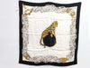 Cartier Accessories Handkerchiefs & Scarves CARTIER Scarves