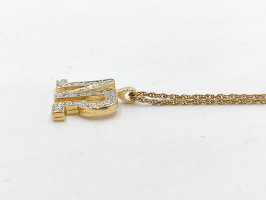 NINA RICCI Accessories Necklace