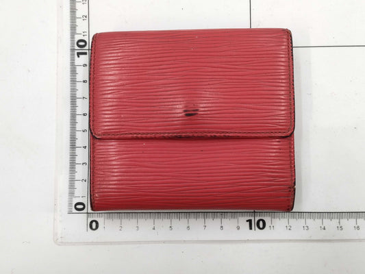 LOUIS VUITTON Louis Vuitton wallet