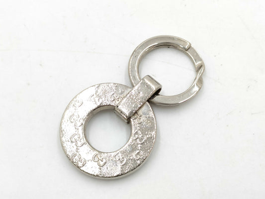 GUCCI GUCCI Charm