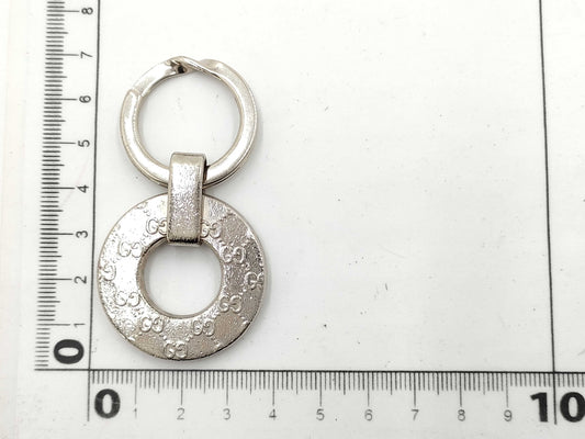 GUCCI GUCCI Charm