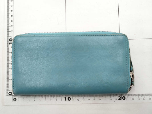 BALENCIAGA Wallets Other Wallets