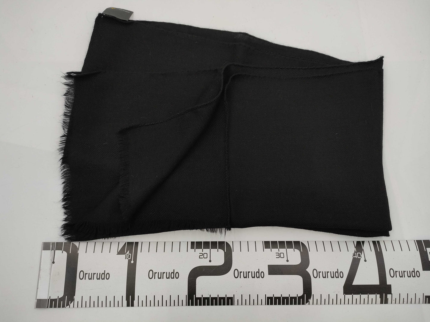 FENDI scarf