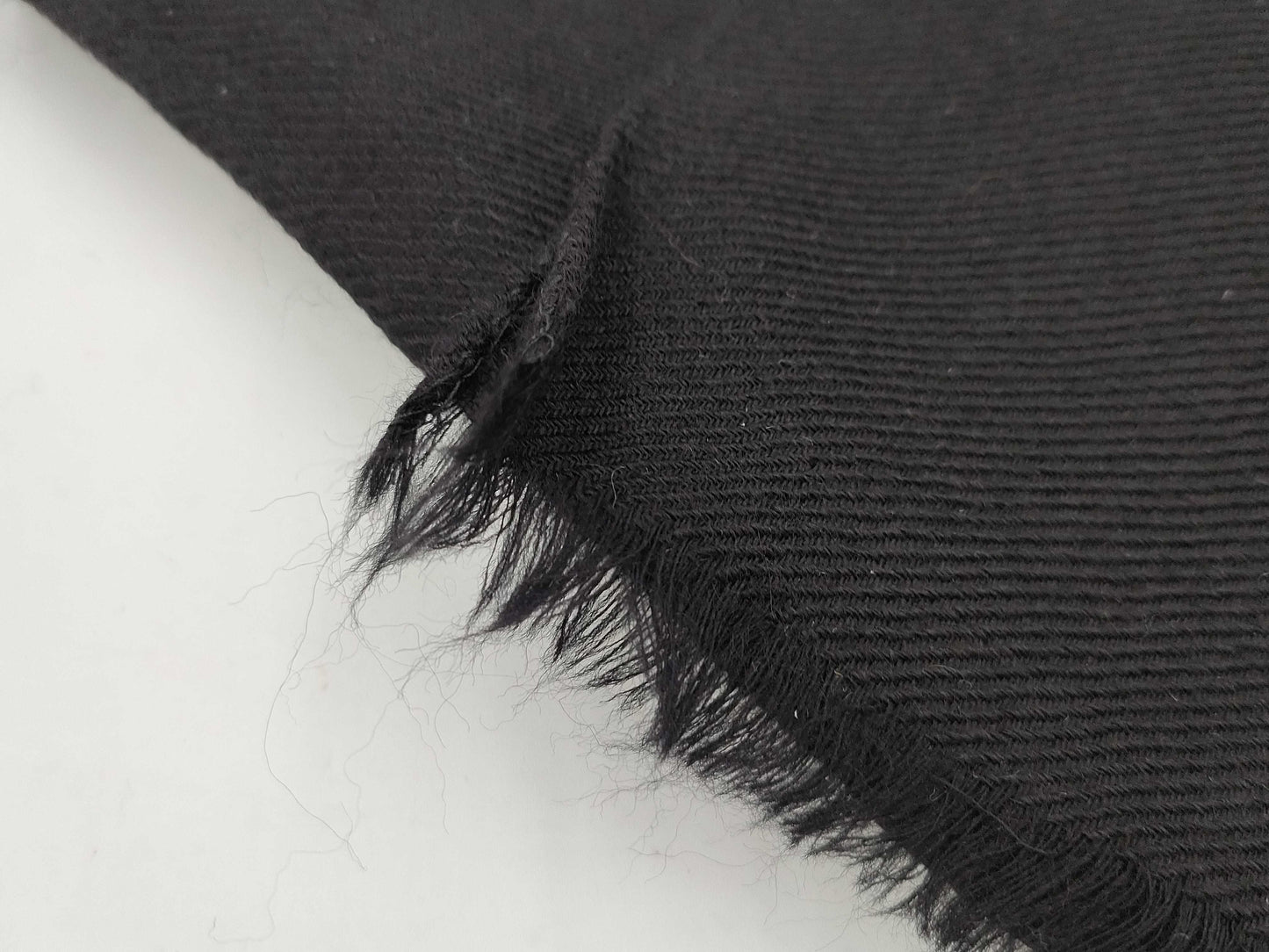 FENDI scarf