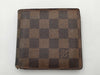 LOUIS VUITTON Louis Vuitton wallet