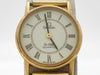 OMEGA De Ville 1387 Quartz Women's Watch