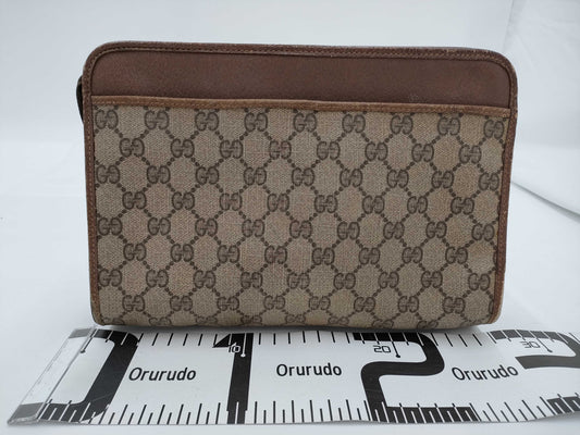 GUCCI Gucci second bag