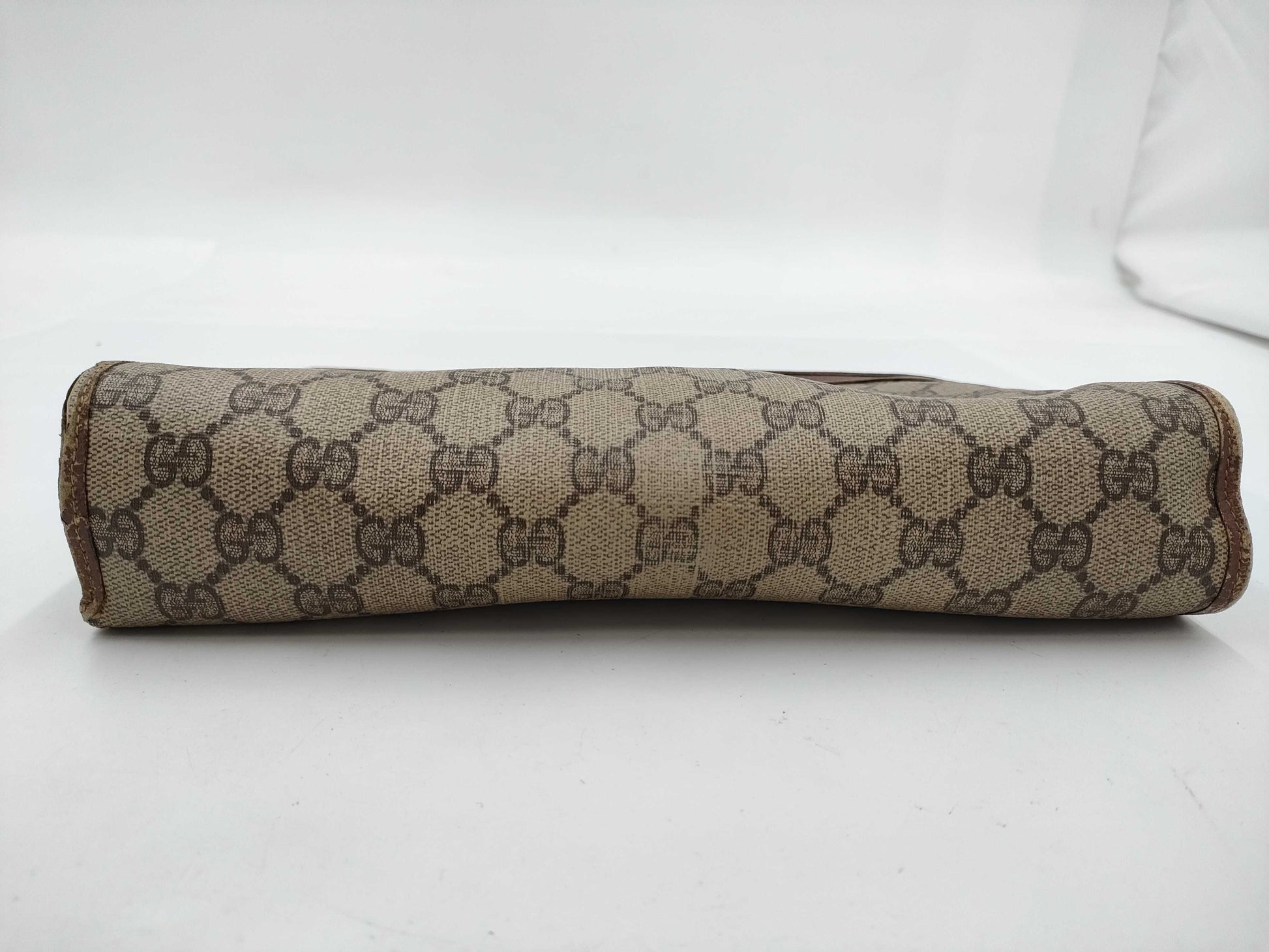 GUCCI Gucci second bag