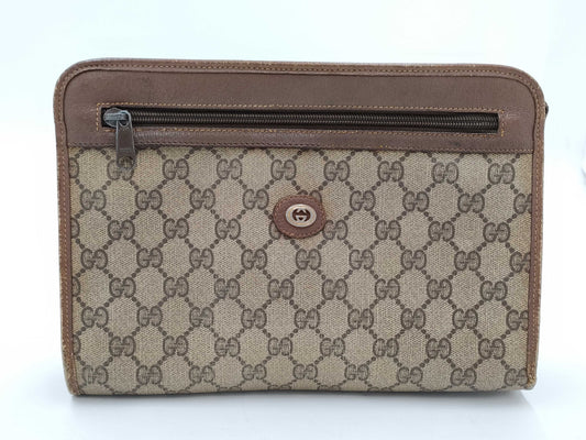 GUCCI Gucci second bag