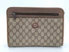 GUCCI Gucci second bag
