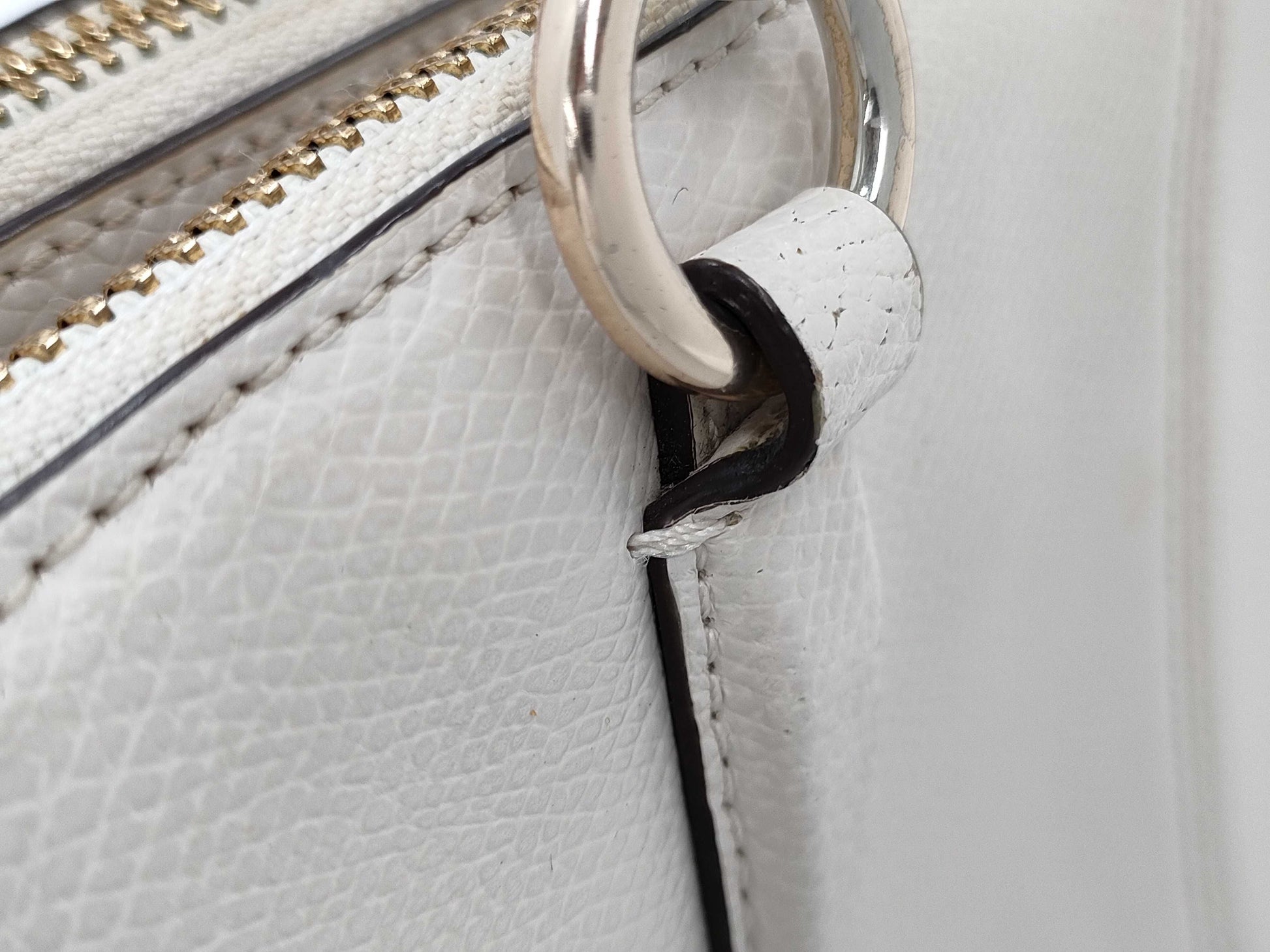 COACH bag handbag Coach handbag