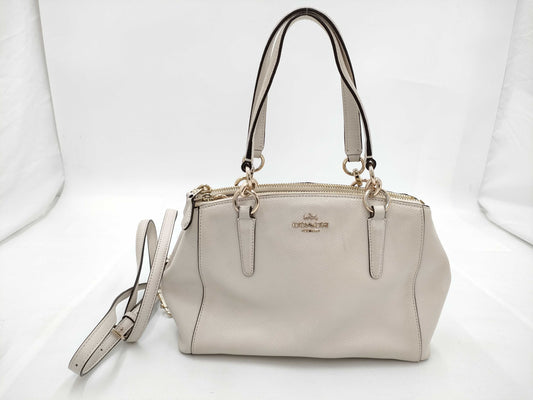 COACH bag handbag Coach handbag