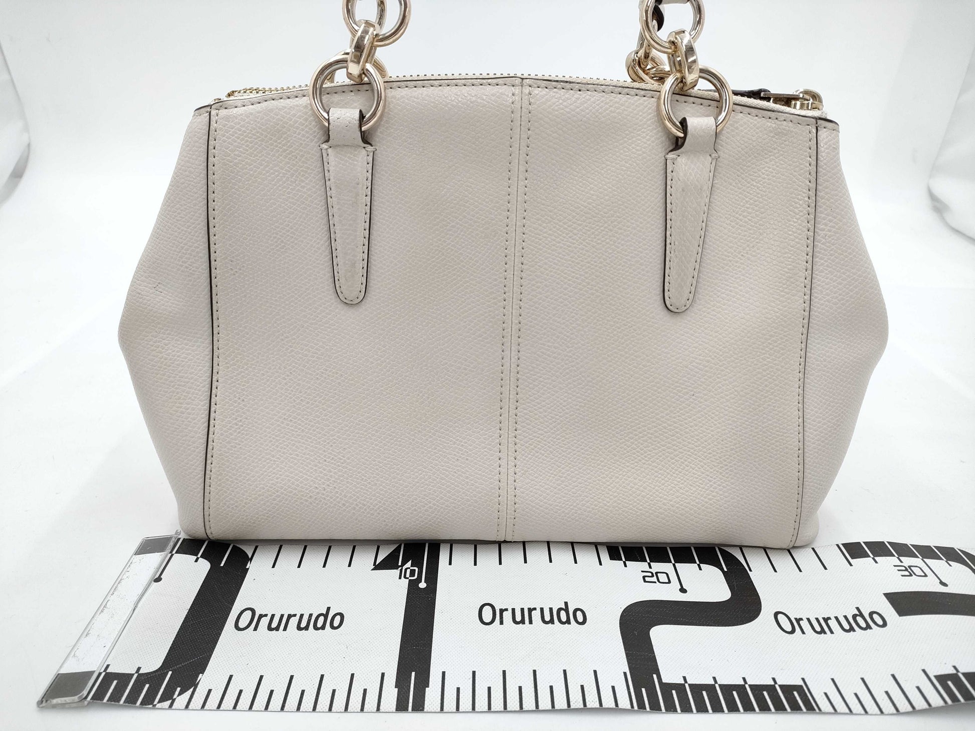 COACH bag handbag Coach handbag
