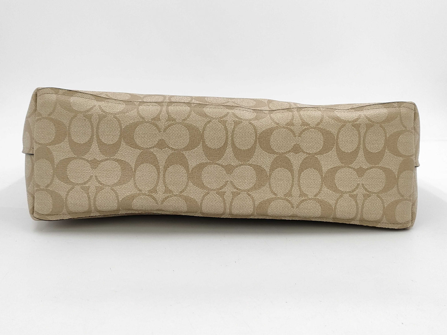 COACH bag tote bag Coach tote bag