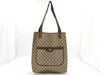 GUCCI Gucci tote bag