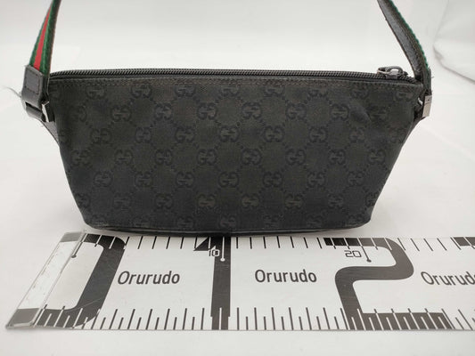 GUCCI shoulder bag