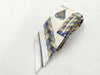 HERMES Twilly Scarf