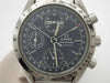 OMEGA 3523.80 54989042 Automatic Blue Dial Men's Watch
