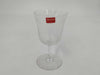 Baccarat Baccarat Old Baccarat Lafayette Wine Glass Glass