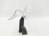 SWAROVSKI Swarovski Eagle Figurine