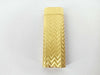 Cartier Cartier Lighter Gold Other Accessories