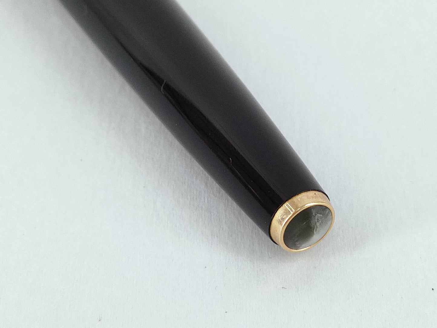 Parker 12KGF 61 Fountain Pen Pen/Fountain Pen