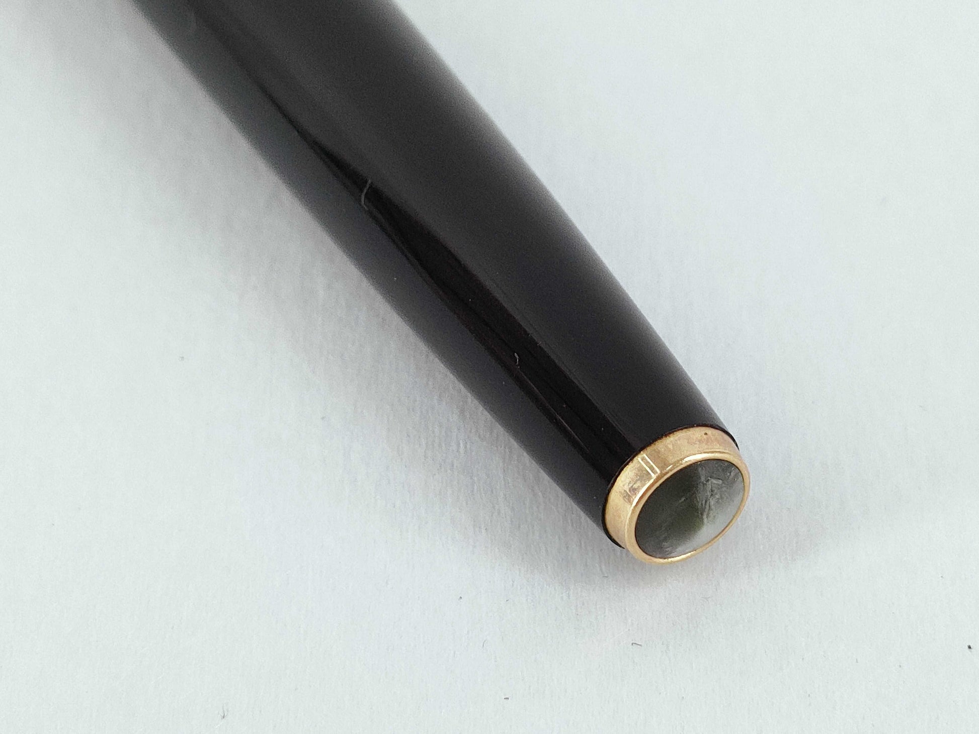 Parker 12KGF 61 Fountain Pen Pen/Fountain Pen
