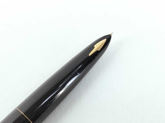 Parker 12KGF 61 Fountain Pen Pen/Fountain Pen