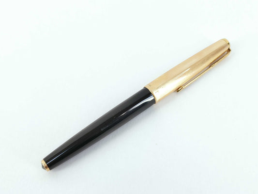 Parker 12KGF 61 Fountain Pen Pen/Fountain Pen