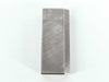 Cartier Pentagon Lighter Silver Other Accessories