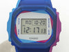 CASIO G-SHOCK DWE-5600PR-2JR C3GF43 Quartz Men's Watch
