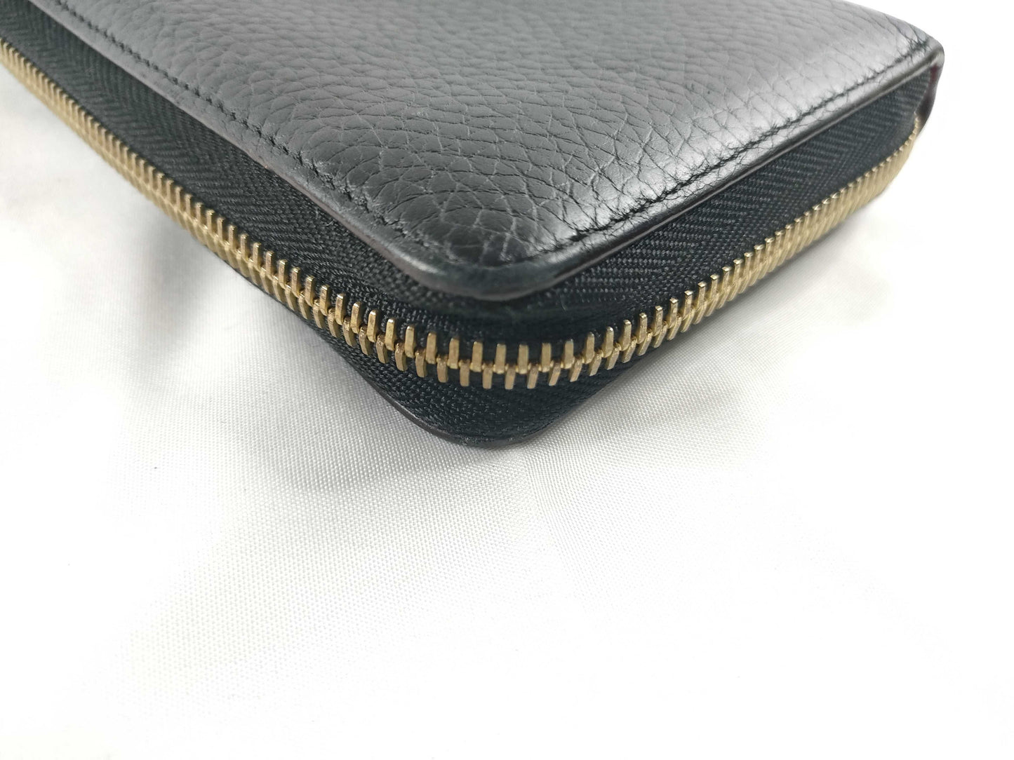 LOUIS VUITTON Louis Vuitton Long Wallet Wallet
