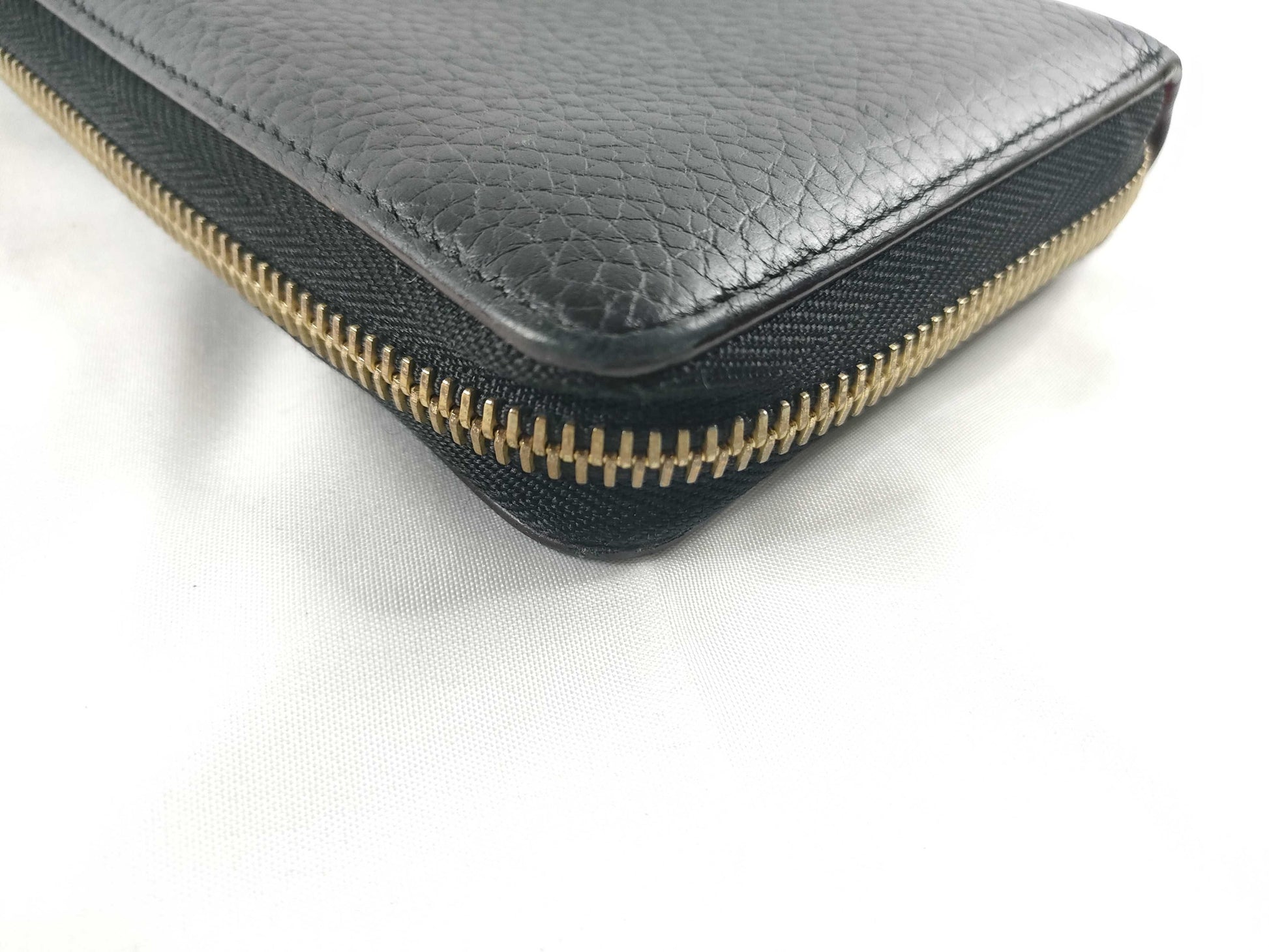 LOUIS VUITTON Louis Vuitton Long Wallet Wallet