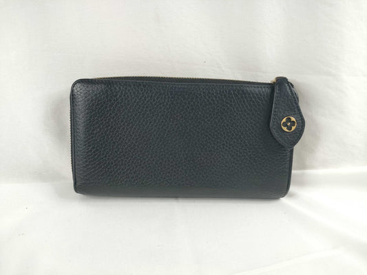 LOUIS VUITTON Louis Vuitton Long Wallet Wallet