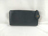 LOUIS VUITTON Louis Vuitton Long Wallet Wallet