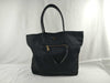 PRADA Nylon Prada Nylon Tote Bag Tote Bag