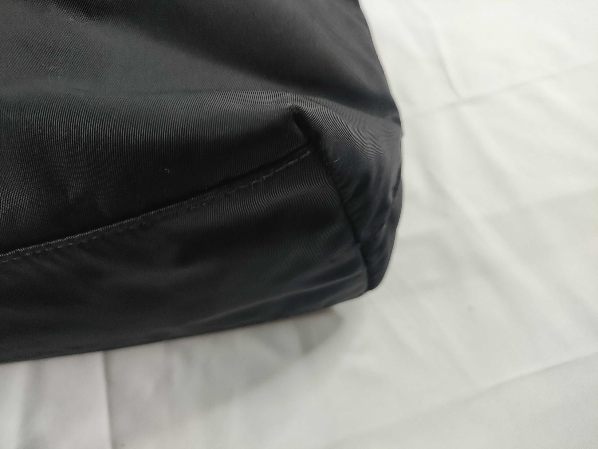 PRADA Nylon Prada Nylon Tote Bag Tote Bag
