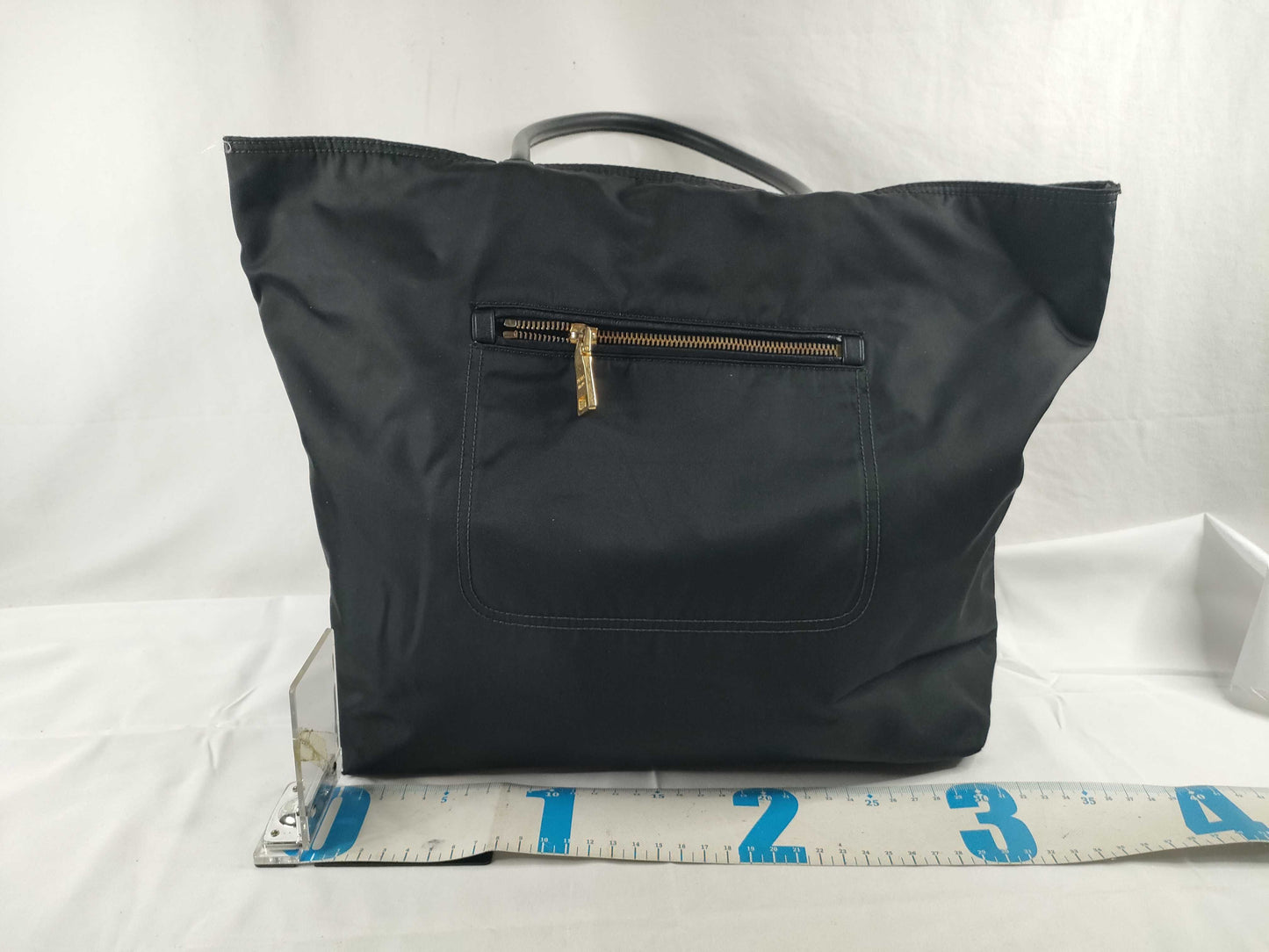 PRADA Nylon Prada Nylon Tote Bag Tote Bag