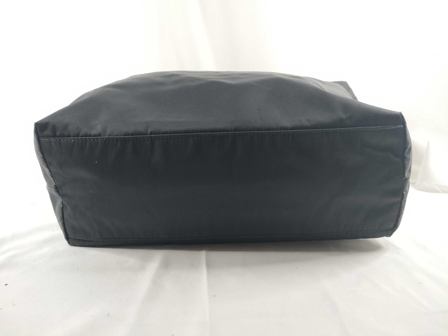 PRADA Nylon Prada Nylon Tote Bag Tote Bag