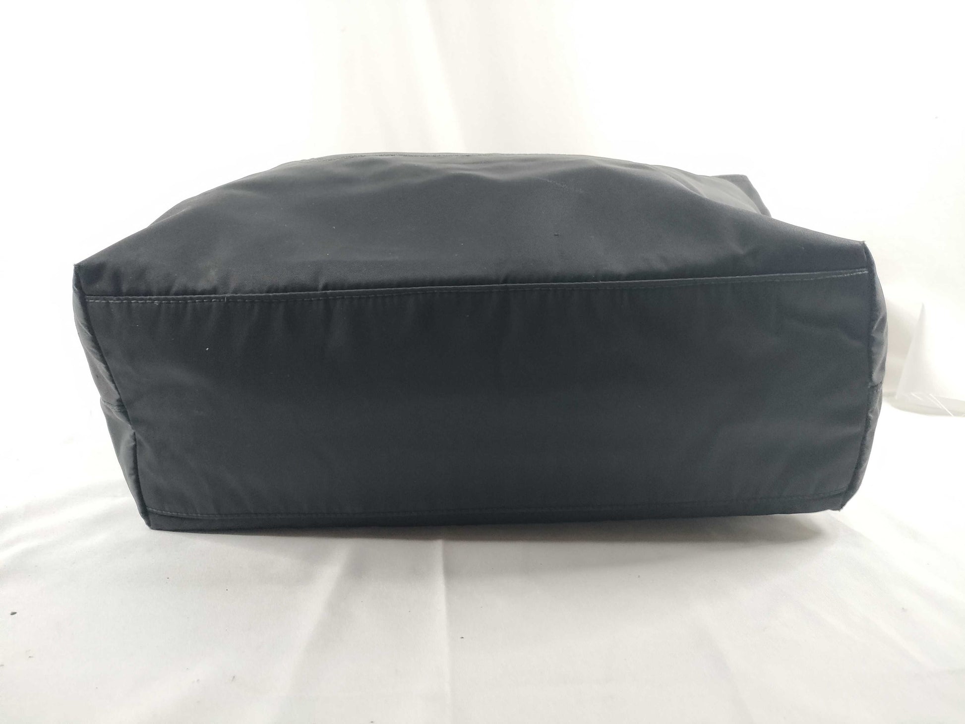 PRADA Nylon Prada Nylon Tote Bag Tote Bag