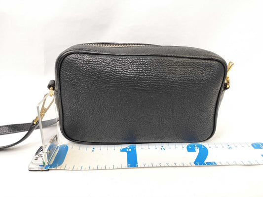 Miu Miu Miu shoulder bag shoulder bag