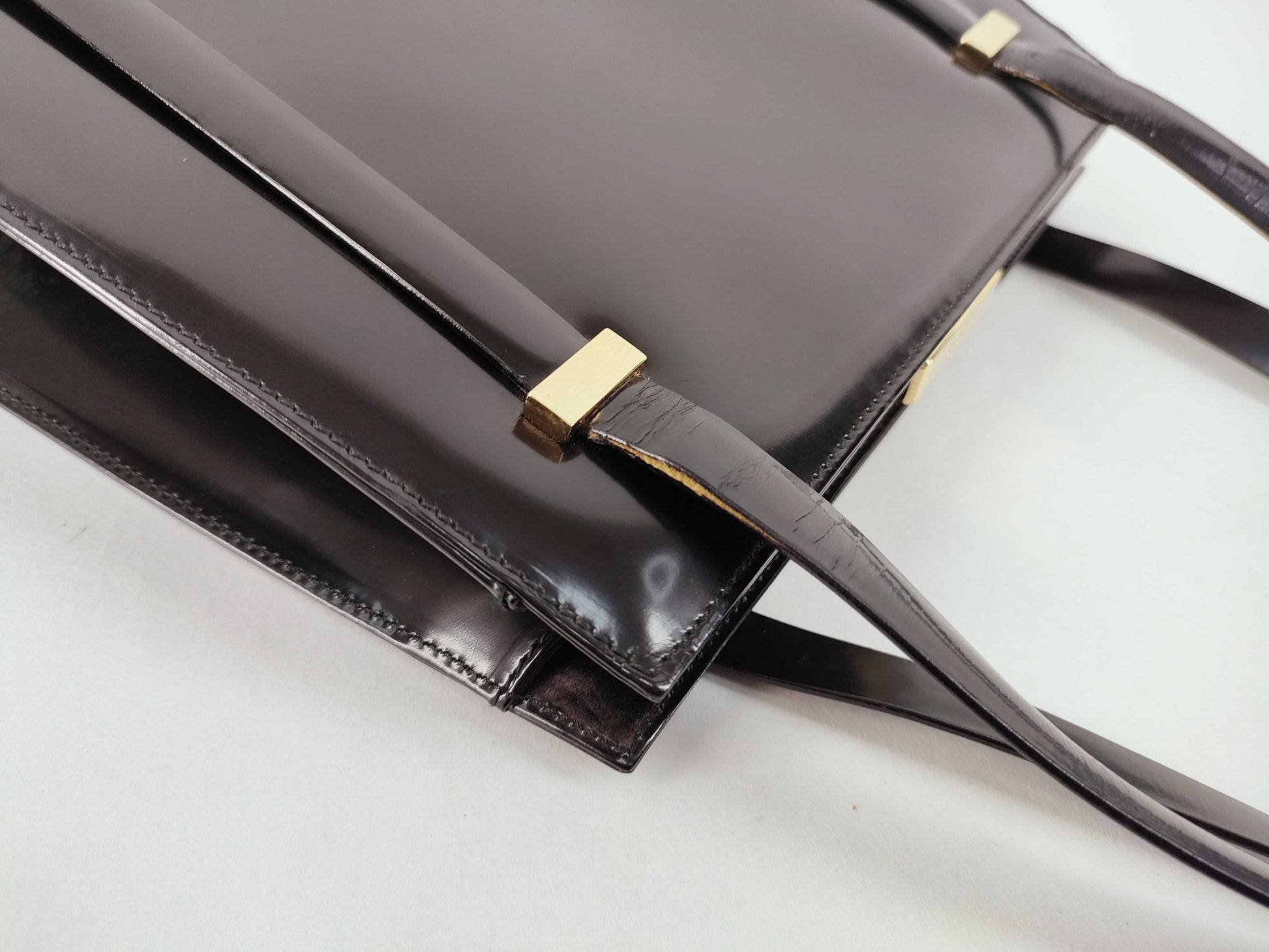 GUCCI Gucci Tote Bag Tote Bag